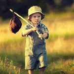 �� ���� ������� ���� �����  �������