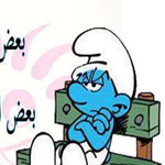 ����� ������  �������