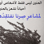 ���� ����� ������ �������� 