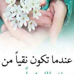 ����� ���� ���� ��� �� ����