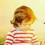 ������� ���� �� �����  ��� ���� �����