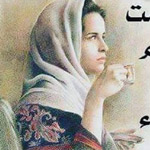 �� ��� ��� �����