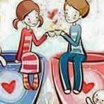 ������� ������� ����� �����