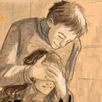 ������ ������� ����� ����� ��� ������ :)