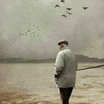 ������� ����� ������ �� ����� .......