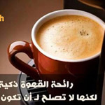 �� �� ���� ����� ����