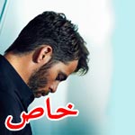 ���� ������ �� ��� ����� ����� ��� ������ ����� ���� ��� ���� ���!