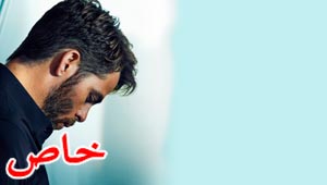 ���� ������ �� ��� ����� ����� ��� ������ ����� ���� ��� ���� ���!