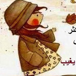 ���� �� ����