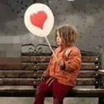 ��� ����� ����� ������