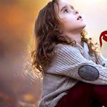 ������� ��� �����