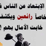 �������� ������ ���� ��� �� ����� ��� ��