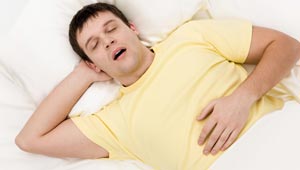  5 وظائف للكسالى: احصل على آلاف الدولارات مقابل النوم! 