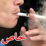 �� �������� �� ����� ������ ����� ������ �� ����� ����ݿ