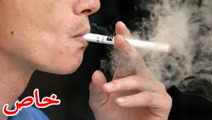 �� �������� �� ����� ������ ����� ������ �� ����� ����ݿ