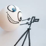 ��� ������ �����