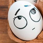 �� �� ��� �������