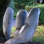 �� ���� ��� �� ���� ��� ������