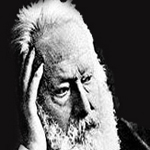 �� �� �� ����