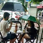 ����� �������� ��� ������ ����