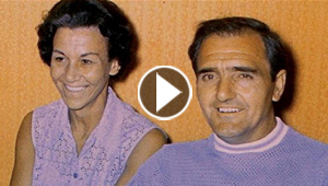 بالصور والفيديو: 9 اشخاص ماتوا من كثرة الضحك!