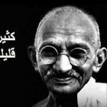 �� ����� ����� ..... ������ ��� ������