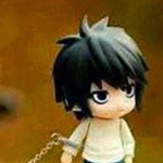 ���� ��� ���� ���� ���� �� :)