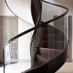 �� ����� ������ ��� ����� .... �����