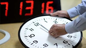 ما فائدة التوقيت الصيفي ولماذا تستخدمه 70 دولة حول العالم؟