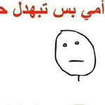 ��� ��� ���� ������ �� 