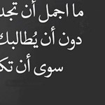 �� ���� �����