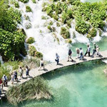 ����� �������� - ��� �������