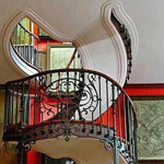 ��� ����� ������ ����