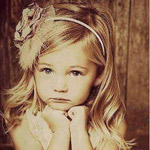 �� ��� ����� ��� �����