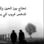 ����� ������ ���� ����