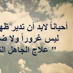 ���� ������ �������