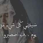 ���� ������