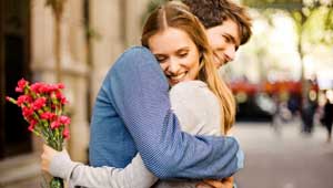   لهذه الأسباب، لا تترددي في الارتباط برجل برج الميزان