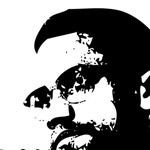 �������� ��� ������