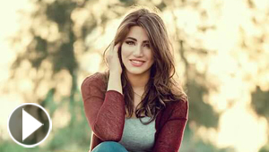  ����� ����: ������ ��� �� ����� ��� 7 ���� �� ���� �������!