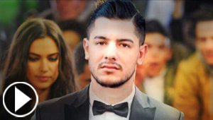 ������ ������� ���� ������: ����� ����� ��� ���� ������� ������ ������