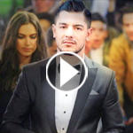 ������ ������� ���� ������: ����� ����� ��� ���� ������� ������ ������