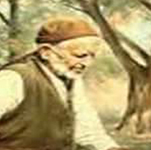 �� ���� �� ��� ����� 