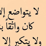 ������� �� �����