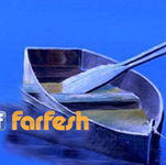 ����� ������ �� ��������