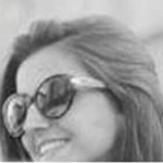 �� ���� ����....