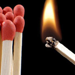 ���� ������ ����