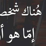 ��� ���...