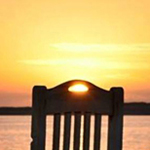 ����� �� ������!