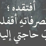 ������.. ���� ������� ����� ���� �������